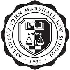 John Marshall Law School